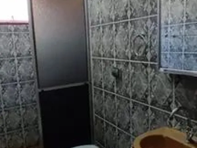 Imagem 9: Locação Casa com 2 dormitórios