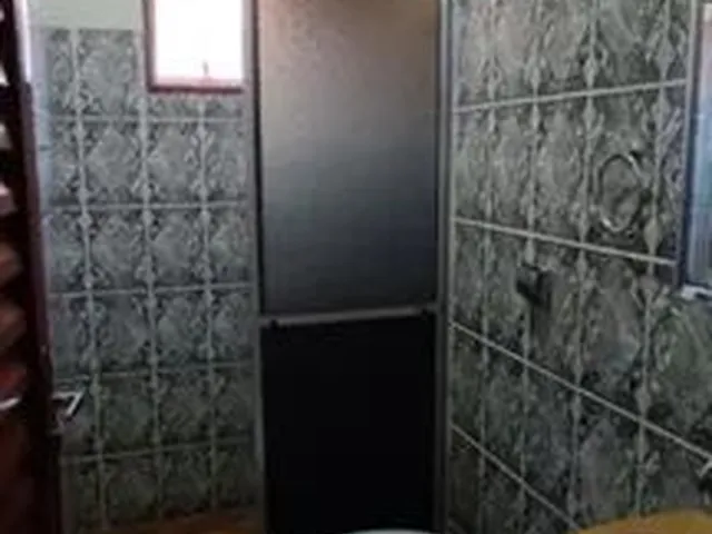 Imagem 4: Locação Casa com 2 dormitórios