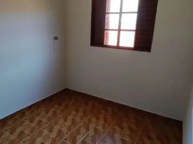 Imagem 7: Locação Casa com 2 dormitórios