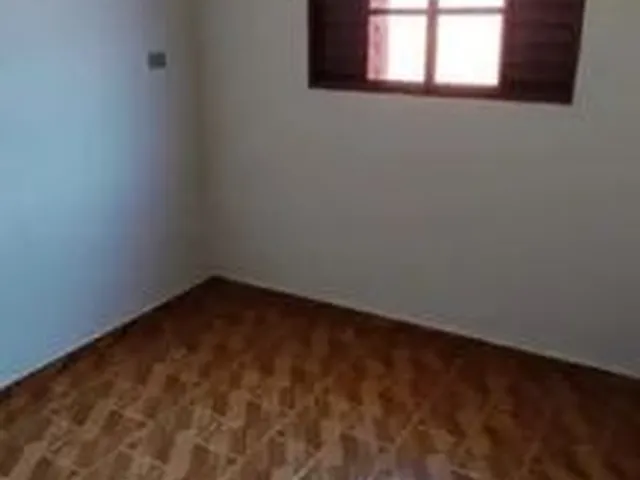 Imagem 5: Locação Casa com 2 dormitórios