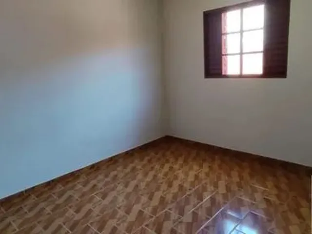 Imagem 2: Locação Casa com 2 dormitórios