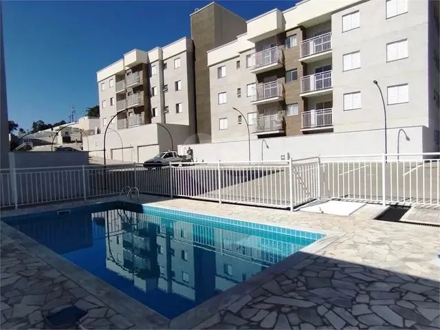 Imagem: Apartamento Garden a Venda no Bello Cielo