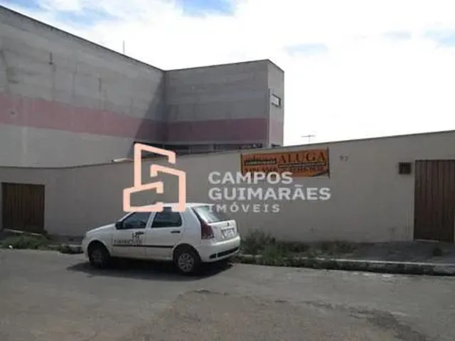 Imagem: Casa para Aluguel, 3 Quartos, 6 Vagas, Balneário