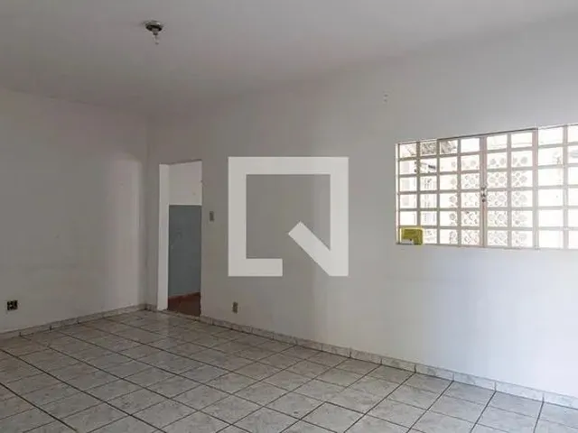 Imagem: Casa para Aluguel - Vila Pinheiros, 2 Quartos