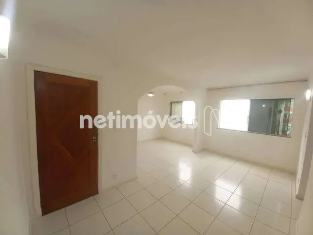 Imagem: Locação Apartamento 2 Quartos Bonfim Salvador