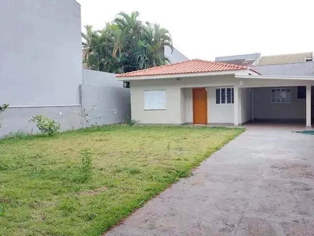 Imagem: Locação
