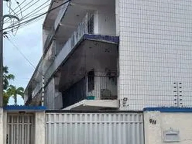 Imagem: Apartamento para Aluguel Possui 102 Metros