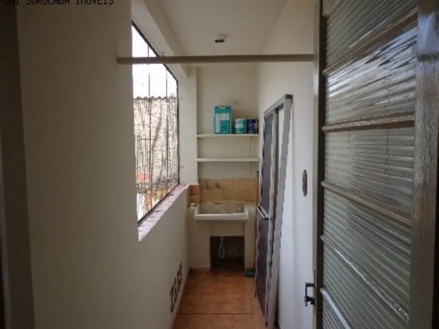 Imagem 2: Apartamento em Sorocaba - Sp, Centro