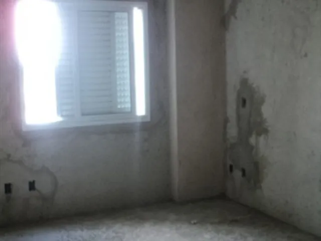 Imagem 2: Apartamento em Sorocaba - Sp, Jd. Faculdade