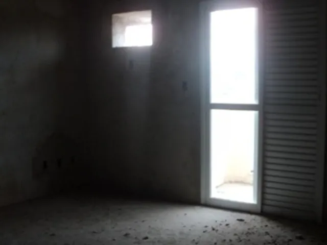 Imagem 3: Apartamento em Sorocaba - Sp, Jd. Faculdade