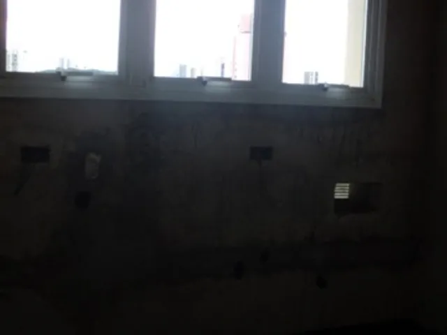 Imagem 6: Apartamento em Sorocaba - Sp, Jd. Faculdade