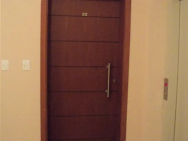 Imagem 7: Apartamento em Sorocaba - Sp, Jd. Faculdade