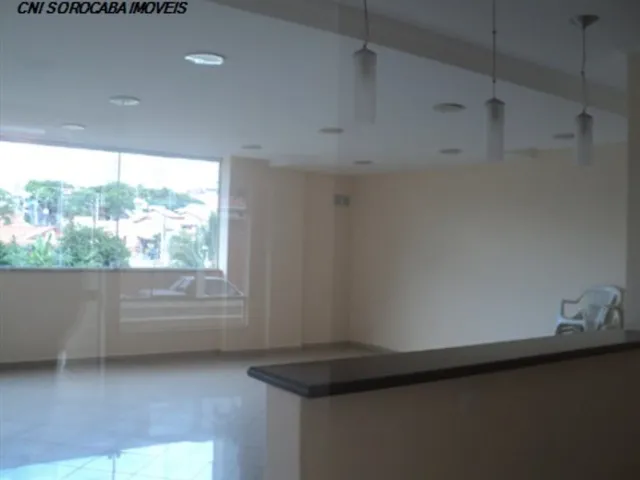 Imagem 10: Apartamento em Sorocaba - Sp, Jd. Faculdade