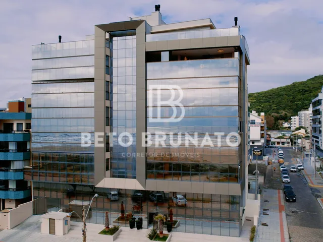 Imagem 8: RES. BALEIA BRANCA - COBERTURA DUPLEX