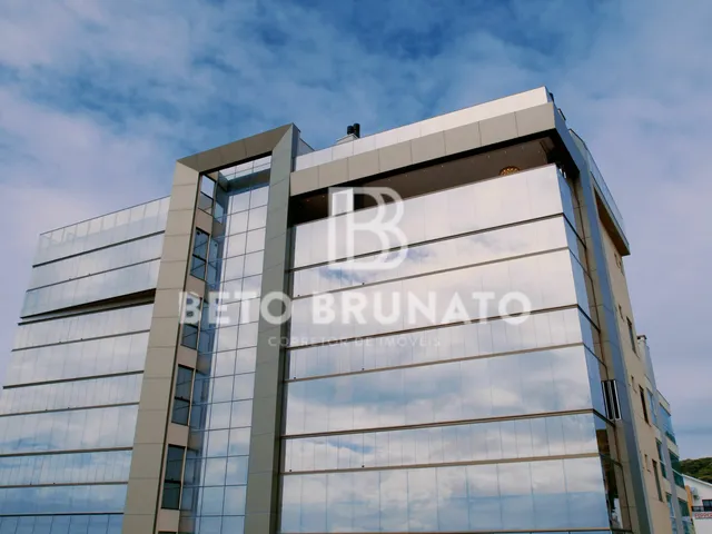 Imagem 7: RES. BALEIA BRANCA - COBERTURA DUPLEX