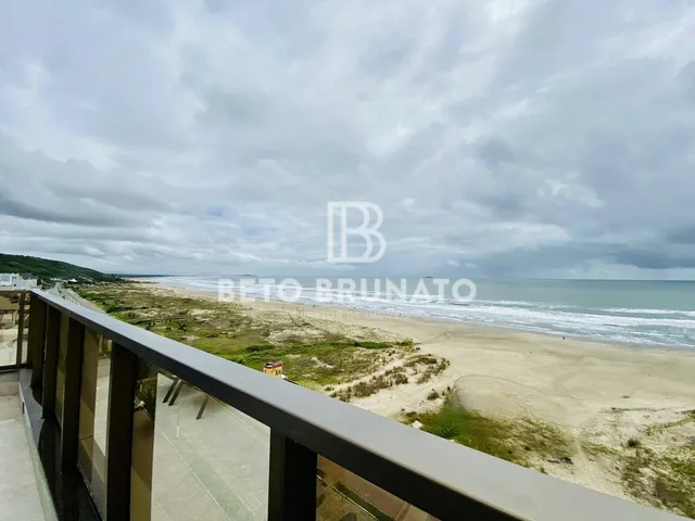 Imagem 3: RES. BALEIA BRANCA - COBERTURA DUPLEX