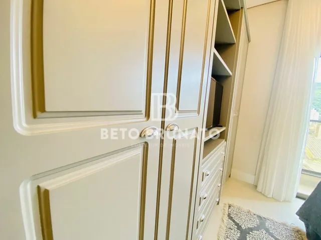 Imagem 5: RES. BALEIA BRANCA - COBERTURA DUPLEX
