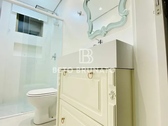 Imagem 12: RES. BALEIA BRANCA - COBERTURA DUPLEX