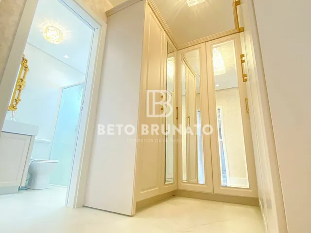 Imagem 4: RES. BALEIA BRANCA - COBERTURA DUPLEX