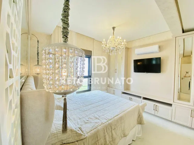 Imagem 2: RES. BALEIA BRANCA - COBERTURA DUPLEX