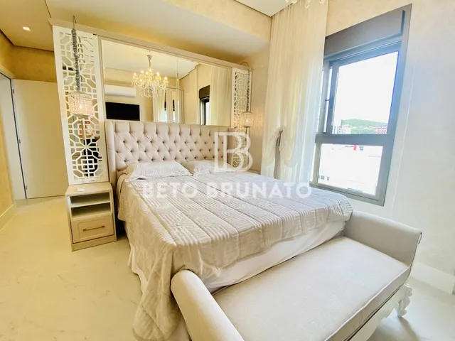 Imagem 6: RES. BALEIA BRANCA - COBERTURA DUPLEX