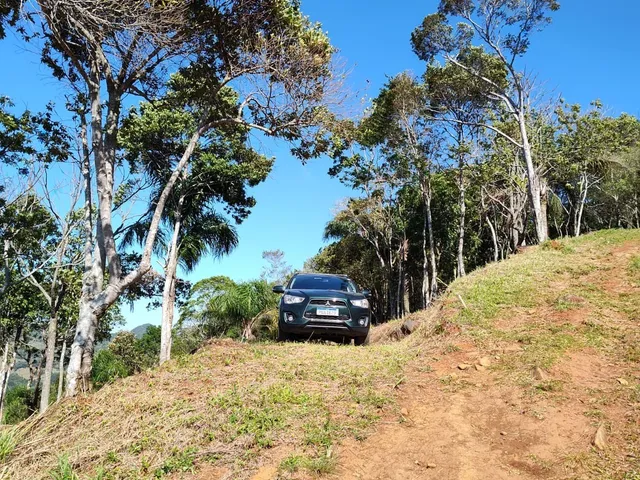 Imagem 5: SITIO RESIDENCIAL em GAROPABA - SC, Macacu, Garopaba - SC