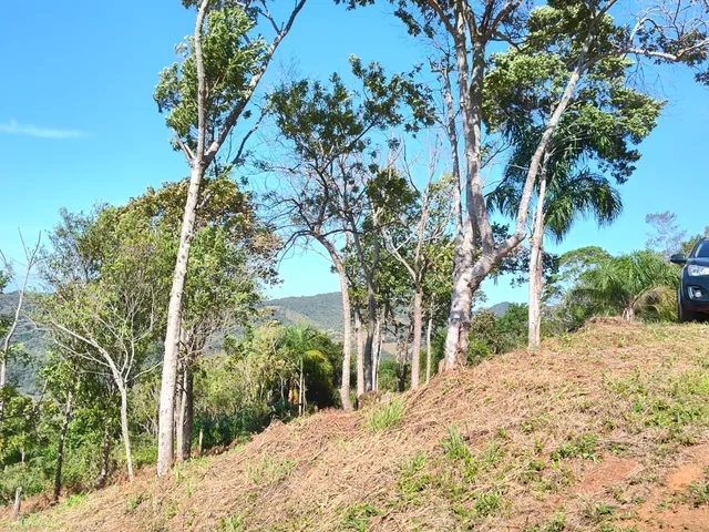 Imagem 4: SITIO RESIDENCIAL em GAROPABA - SC, Macacu, Garopaba - SC