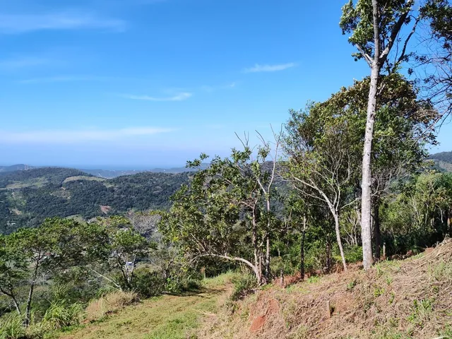 Imagem 6: SITIO RESIDENCIAL em GAROPABA - SC, Macacu, Garopaba - SC