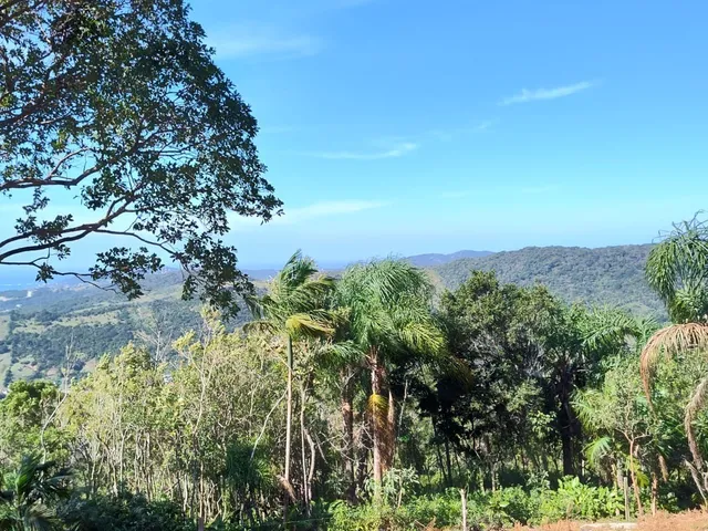 Imagem 7: SITIO RESIDENCIAL em GAROPABA - SC, Macacu, Garopaba - SC