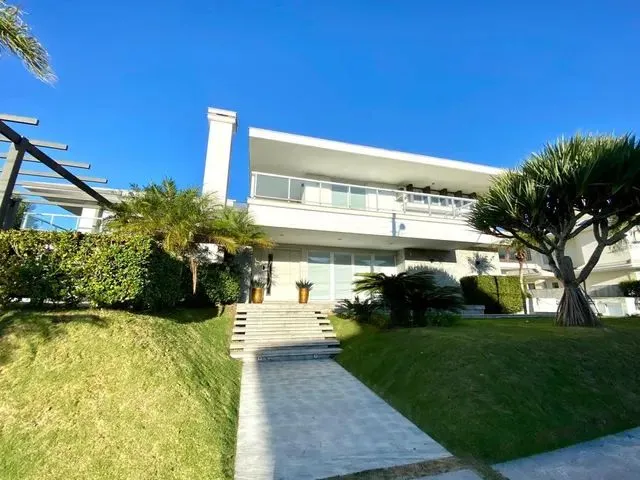 Imagem: Casa para Locação, Jurerê Internacional