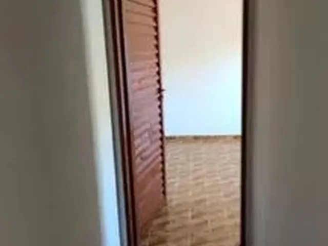 Imagem: Casa Residencial com 2 Quartos para Alugar