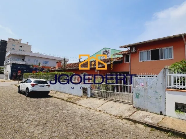 Imagem 2: TERRENO RESIDENCIAL em NAVEGANTES - SC, GRAVATÁ