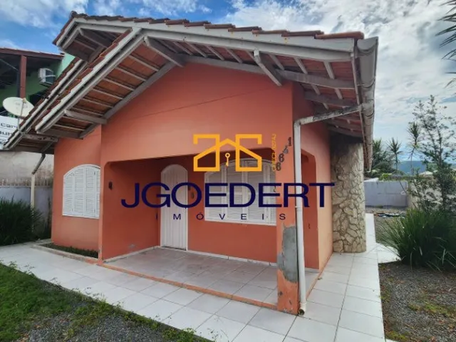 Imagem 7: TERRENO RESIDENCIAL em NAVEGANTES - SC, GRAVATÁ