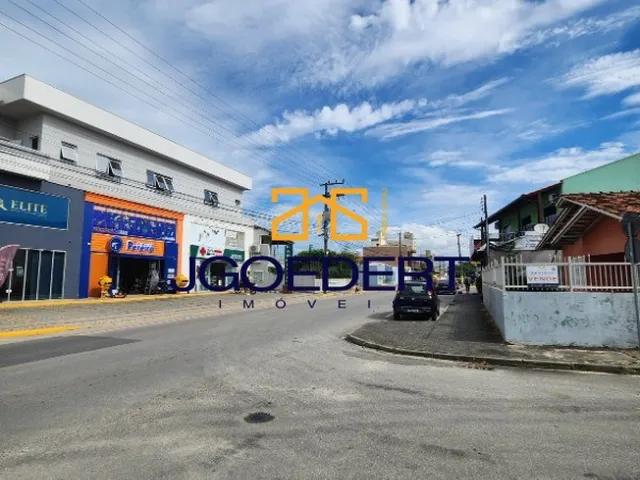 Imagem 5: TERRENO RESIDENCIAL em NAVEGANTES - SC, GRAVATÁ