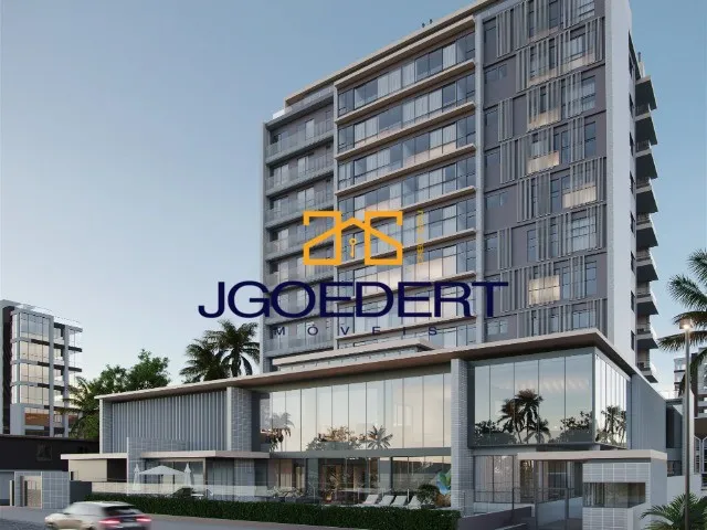Imagem: APARTAMENTO RESIDENCIAL em NAVEGANTES