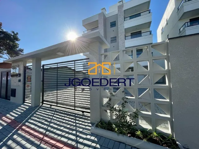 Imagem: APARTAMENTO RESIDENCIAL em NAVEGANTES