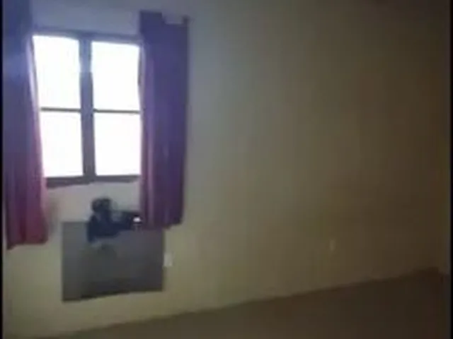 Imagem: Excelente Oportunidade em santa Cruz!