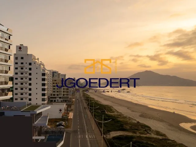 Imagem: APARTAMENTO RESIDENCIAL em NAVEGANTES