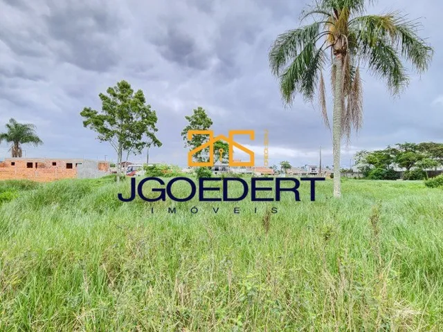 Imagem: Terreno Residencial em Navegantes - Sc