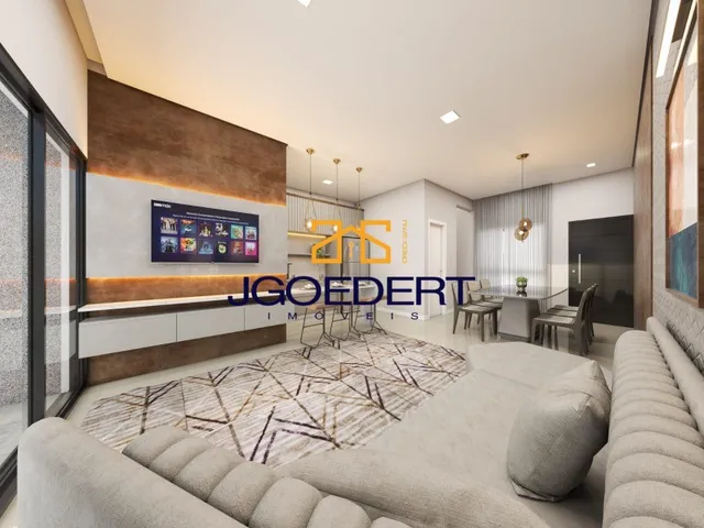 Imagem 5: CASA RESIDENCIAL em ITAJAÍ - SC, SÃO JOÃO