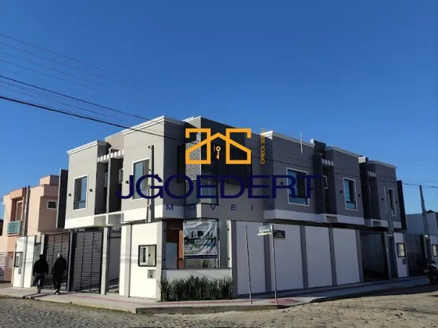 Imagem: CASA RESIDENCIAL em ITAJAÍ - SC, CORDEIROS