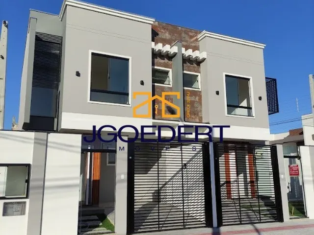 Imagem 6: CASA RESIDENCIAL em ITAJAÍ - SC, CORDEIROS