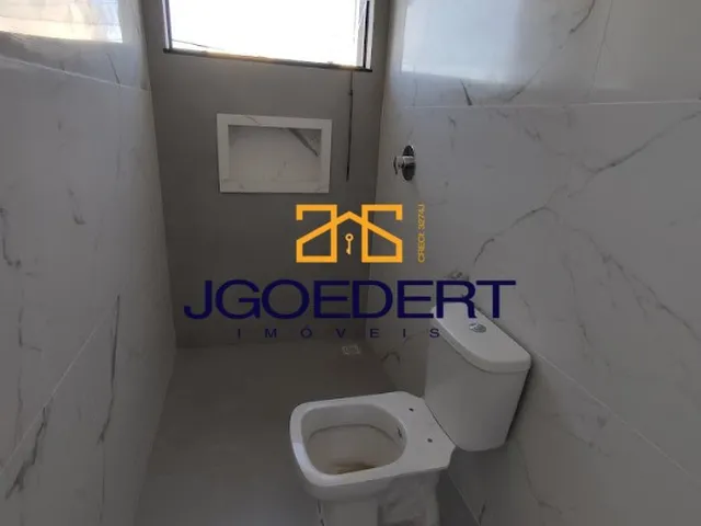 Imagem 5: CASA RESIDENCIAL em ITAJAÍ - SC, CORDEIROS