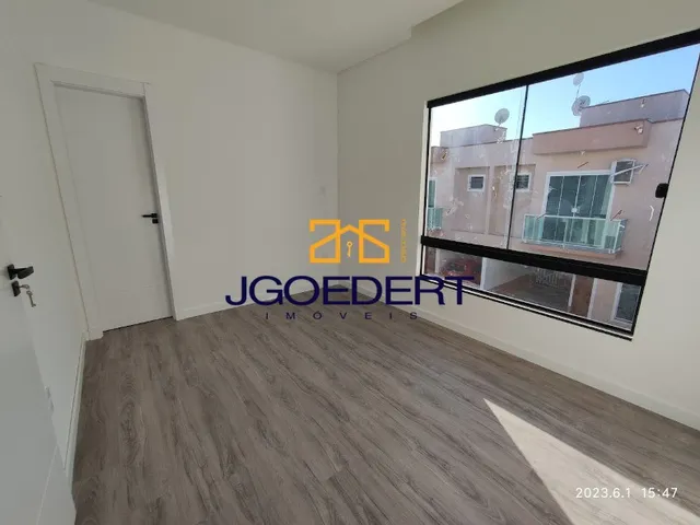 Imagem 4: CASA RESIDENCIAL em ITAJAÍ - SC, CORDEIROS
