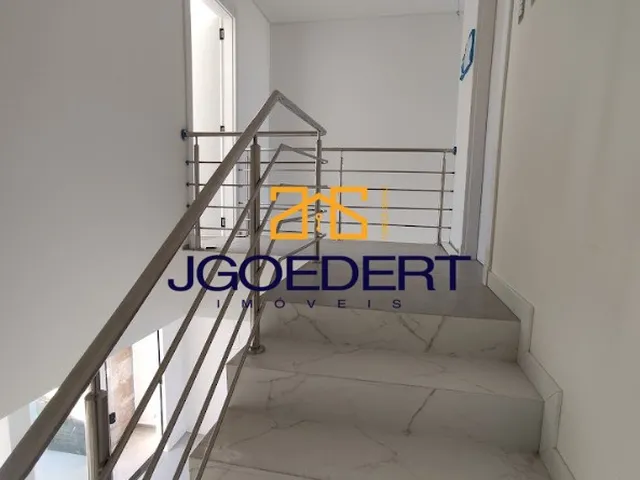 Imagem 7: CASA RESIDENCIAL em ITAJAÍ - SC, CORDEIROS