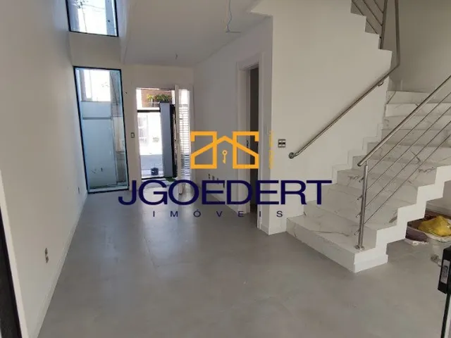 Imagem 11: CASA RESIDENCIAL em ITAJAÍ - SC, CORDEIROS