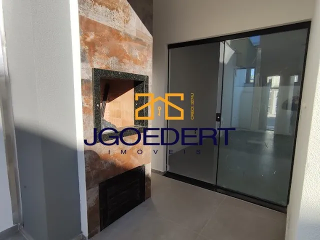 Imagem 2: CASA RESIDENCIAL em ITAJAÍ - SC, CORDEIROS