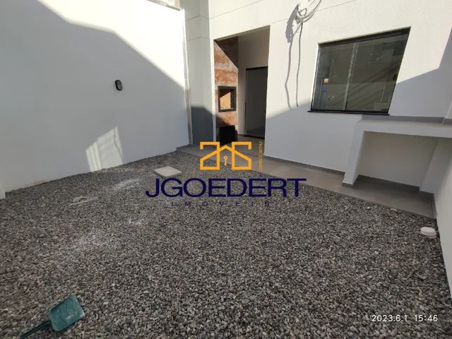 Imagem 10: CASA RESIDENCIAL em ITAJAÍ - SC, CORDEIROS