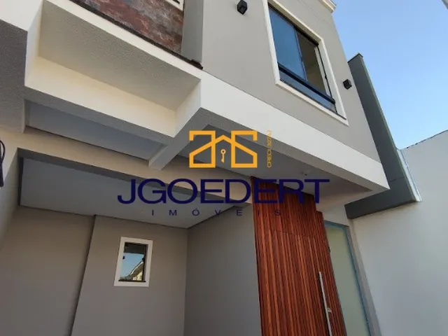 Imagem 3: CASA RESIDENCIAL em ITAJAÍ - SC, CORDEIROS