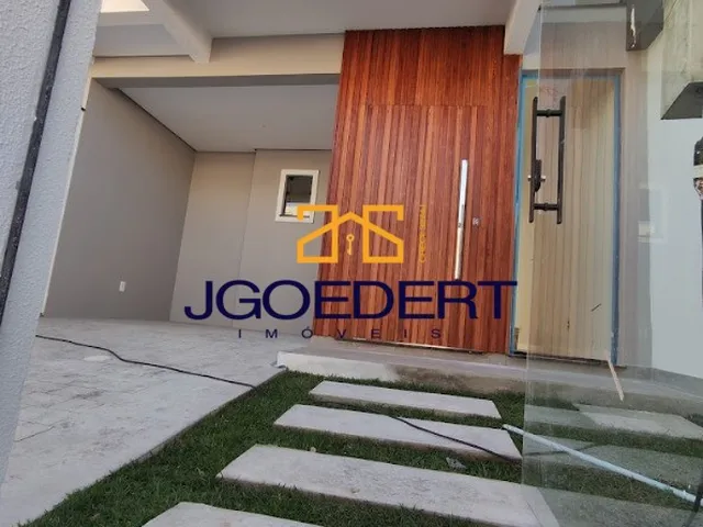 Imagem 8: CASA RESIDENCIAL em ITAJAÍ - SC, CORDEIROS